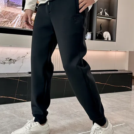 イブサンローラン カジュアルパンツ