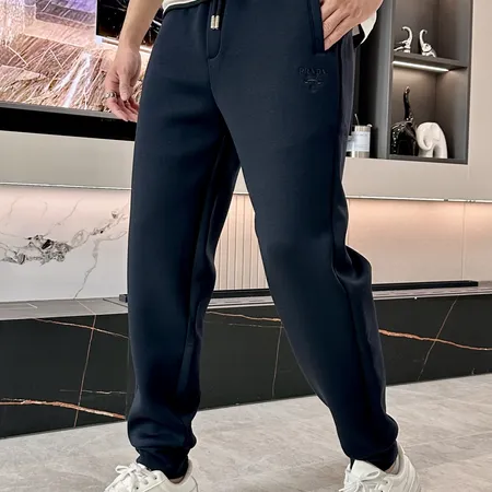 イブサンローラン カジュアルパンツ