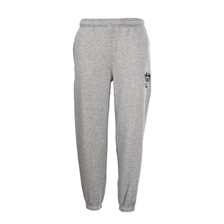 ドルチェ＆ガッバーナ カジュアルパンツ