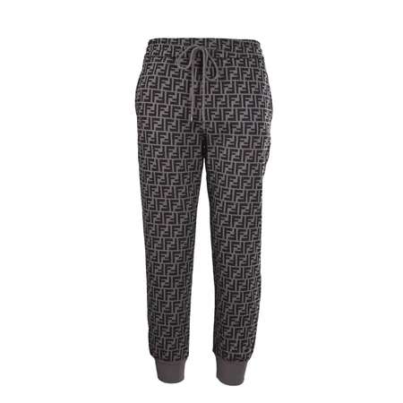 ノースフェイス カジュアルパンツ