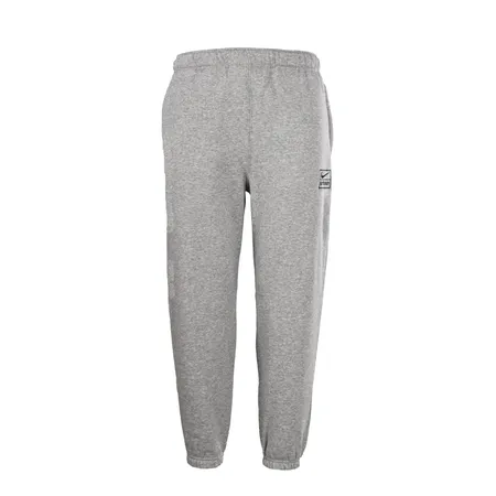 ドルチェ＆ガッバーナ カジュアルパンツ