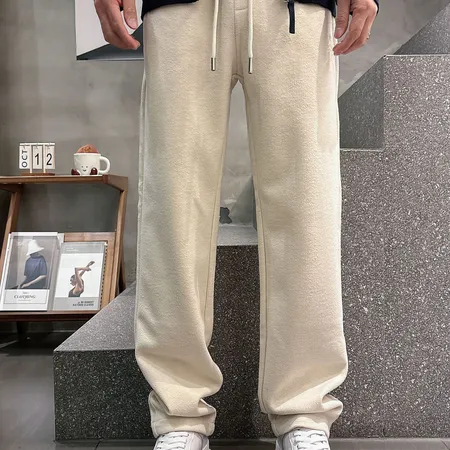 ロエベ カジュアルパンツ