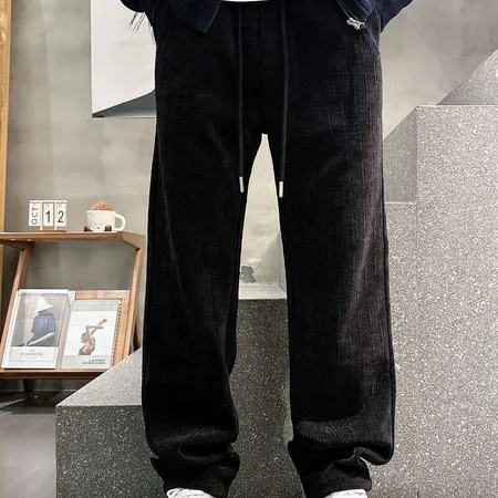 ディオール カジュアルパンツ