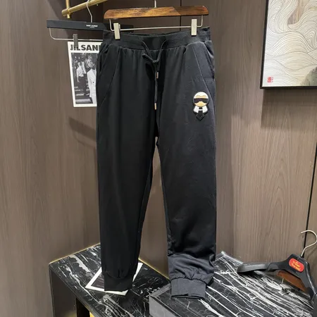 ノースフェイス カジュアルパンツ