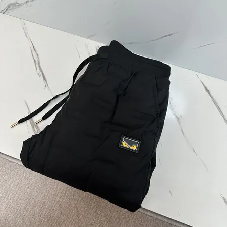 ノースフェイス カジュアルパンツ