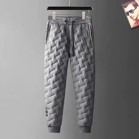 ルイヴィトン カジュアルパンツ