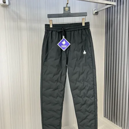 イブサンローラン カジュアルパンツ