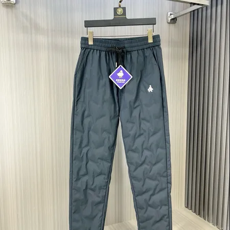 イブサンローラン カジュアルパンツ