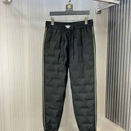 イブサンローラン カジュアルパンツ