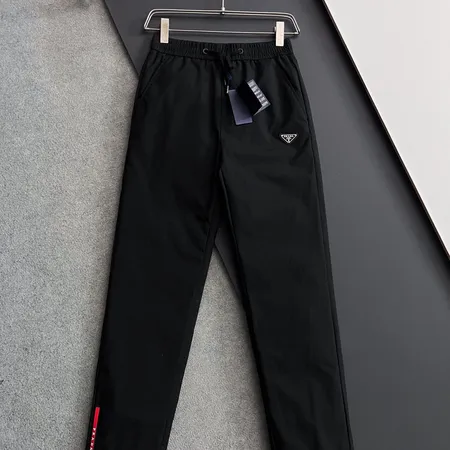 イブサンローラン カジュアルパンツ