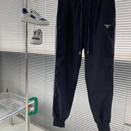 イブサンローラン カジュアルパンツ