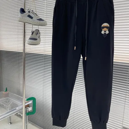 ノースフェイス カジュアルパンツ