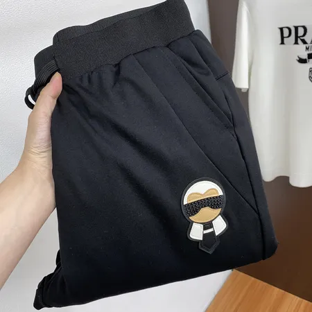 ノースフェイス カジュアルパンツ