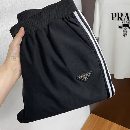 イブサンローラン カジュアルパンツ