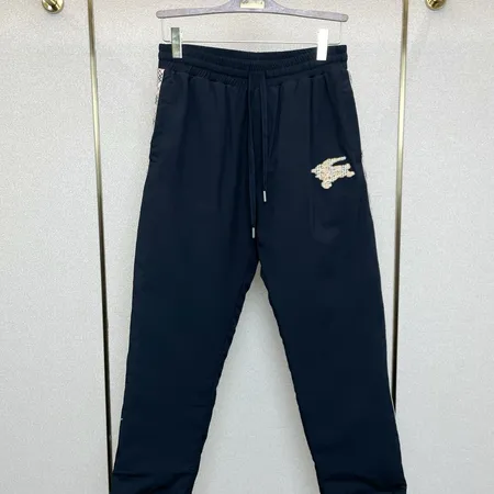 バーバリー ス カジュアルパンツ