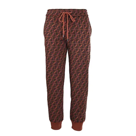 ノースフェイス カジュアルパンツ