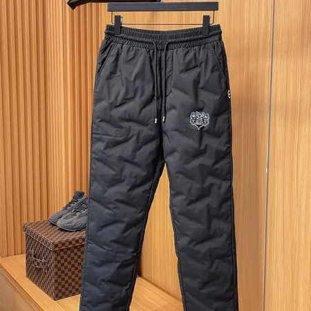 ディオール カジュアルパンツ