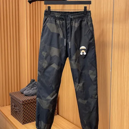 ノースフェイス カジュアルパンツ