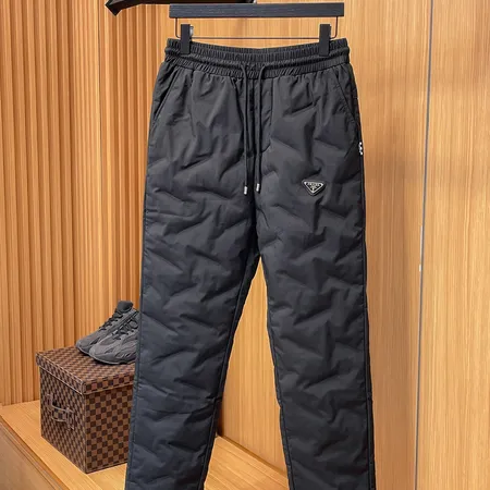 イブサンローラン カジュアルパンツ