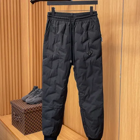 イブサンローラン カジュアルパンツ