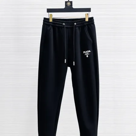 イブサンローラン カジュアルパンツ