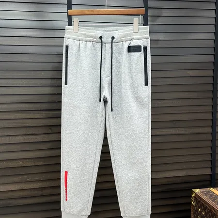 イブサンローラン カジュアルパンツ