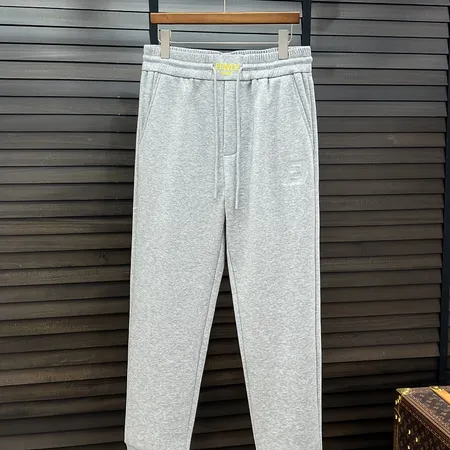 ノースフェイス カジュアルパンツ