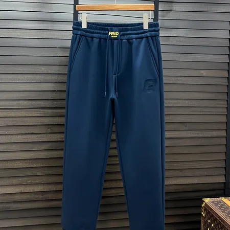 ノースフェイス カジュアルパンツ