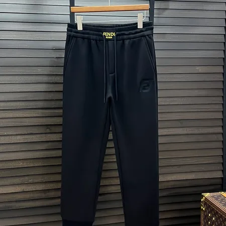 ノースフェイス カジュアルパンツ