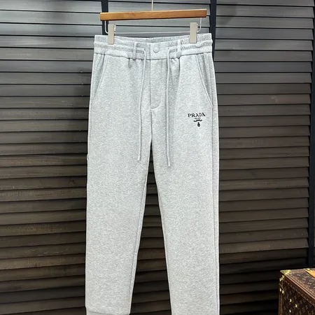 イブサンローラン カジュアルパンツ