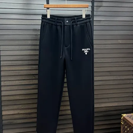 イブサンローラン カジュアルパンツ