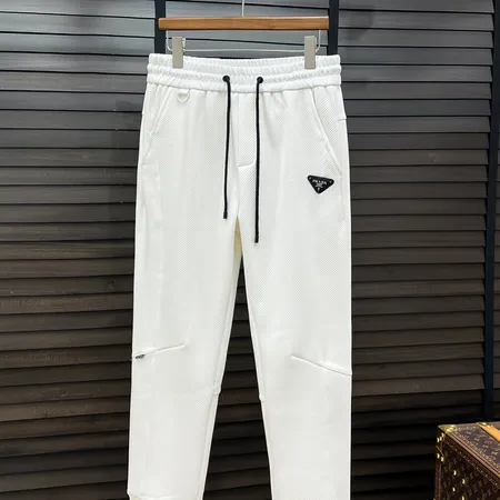 イブサンローラン カジュアルパンツ