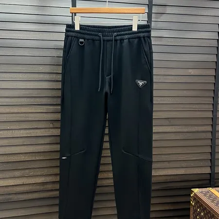 イブサンローラン カジュアルパンツ