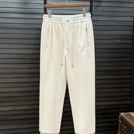 イブサンローラン カジュアルパンツ