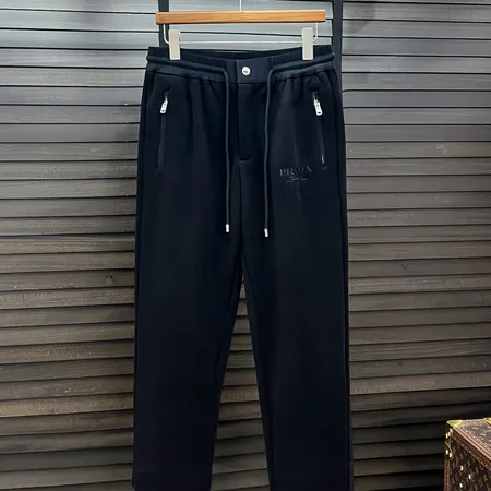 イブサンローラン カジュアルパンツ