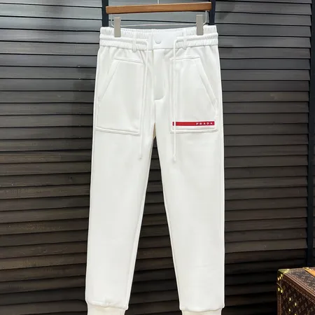 イブサンローラン カジュアルパンツ