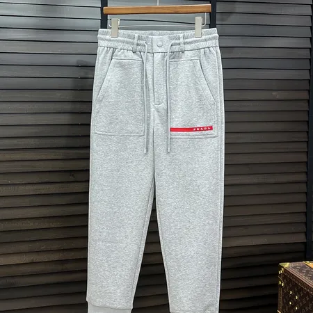 イブサンローラン カジュアルパンツ