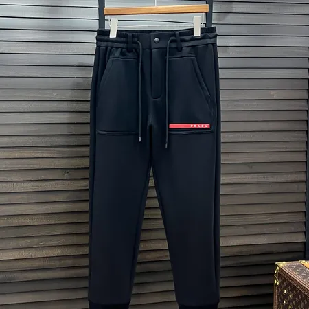 イブサンローラン カジュアルパンツ