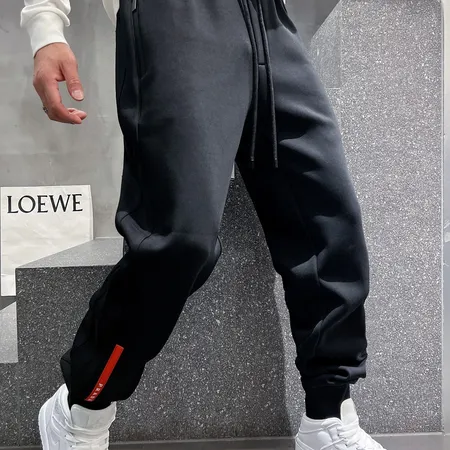 イブサンローラン カジュアルパンツ