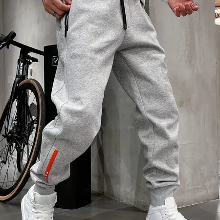 イブサンローラン カジュアルパンツ