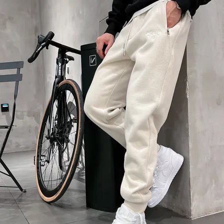 イブサンローラン カジュアルパンツ