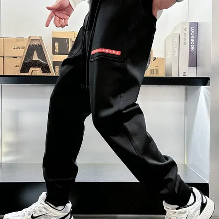 イブサンローラン カジュアルパンツ