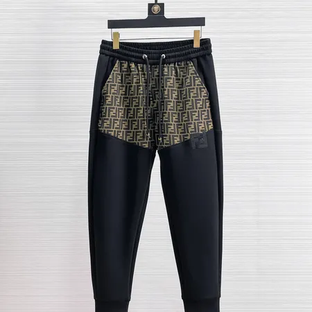 ノースフェイス カジュアルパンツ