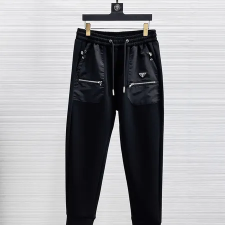 イブサンローラン カジュアルパンツ