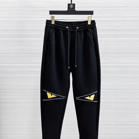 ノースフェイス カジュアルパンツ