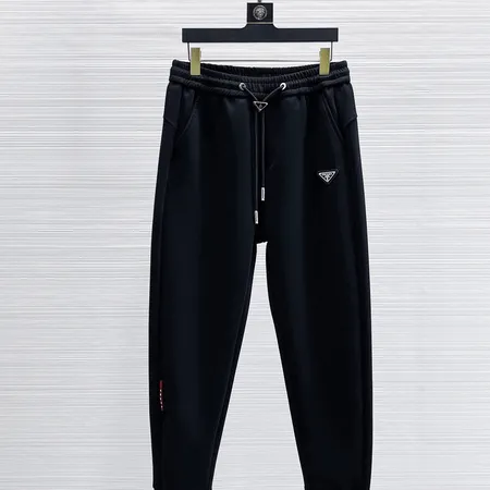 イブサンローラン カジュアルパンツ