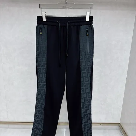 ノースフェイス カジュアルパンツ