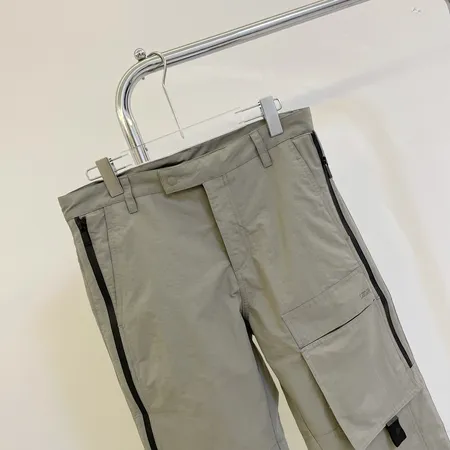 ディオール カジュアルパンツ