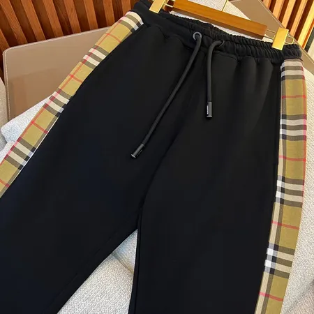 ジバンシィ トレーニングパンツ