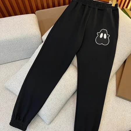 バーバリー ス トレーニングパンツ